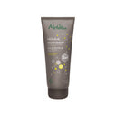 蜜葳特 男士二合一洗发沐浴露 200ML