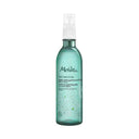 蜜葳特 草本纯净洁面啫喱 200ML