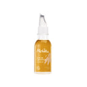 蜜葳特 胡萝卜籽精华油 50ML