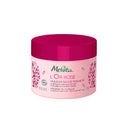 蜜葳特 美肤紧致身体乳霜 170ML