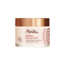 蜜葳特 摩洛哥坚果紧致提升面霜 50ML