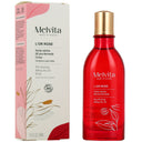 蜜葳特 玫瑰紧致身体油 50ML