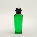 爱马仕 紫罗勒 古龙水 100ML