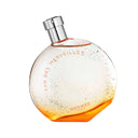 爱马仕 橘彩星光 女士淡香水