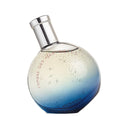 爱马仕 暗影橘彩星光 女士浓香水