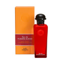 爱马仕 绯红火参 古龙水 100ML