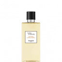 爱马仕 大地 男士洗发沐浴露 200ML