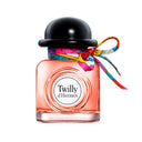 爱马仕 丝意 女士浓香水