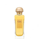 爱马仕 凯莱诗 女士淡香水