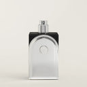 爱马仕 爱马仕之旅 男士香精