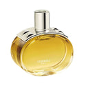 爱马仕 巴赫尼馥郁版 女士浓香水