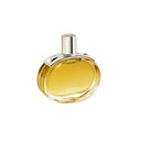 爱马仕 巴赫尼馥郁版 女士浓香水