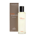 爱马仕 大地冷冽之水 男士浓香水