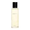 爱马仕 巴赫尼 女士浓香水