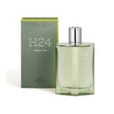 爱马仕 律动二十四沁然逸动 男士浓香水