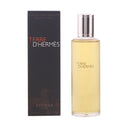 爱马仕 大地 男士香精