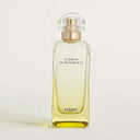 爱马仕 李先生花园 淡香水