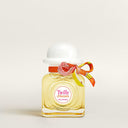 爱马仕 丝意姜香 女士浓香水