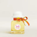 爱马仕 丝意姜香 女士浓香水