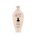 娇兰 法式小黑裙 香氛沐浴露 200ML