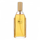 娇兰 一千零一夜 浓香水