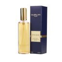 娇兰 一千零一夜 淡香水