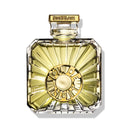 娇兰 午夜飞行 香精 30ML