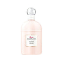 娇兰 我的娇兰 香氛润体乳 200ML