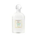 娇兰 花草水语 卡拉布里亚香柠檬 香氛身体乳 200ML