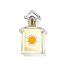 娇兰 姬琪 浓香水 75ML