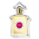 娇兰 香榭丽舍 淡香水 75ML