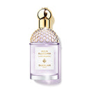 娇兰 花草水语 芳野仙踪 淡香水