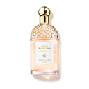 娇兰 花草水语 玫瑰玫瑰 淡香水