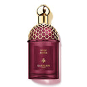 娇兰 东方夜谭 钟情玫瑰 浓香水 125ML