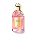 娇兰 花草水语 奇迹花园 浓香水