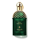 娇兰 东方夜谭 东方乌木 浓香水 125ML