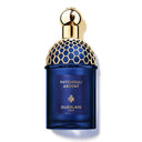 娇兰 东方夜谭 热情广藿 浓香水 125ML