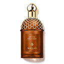 娇兰 东方夜谭 精致香料 浓香水 125ML