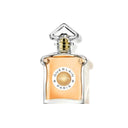 娇兰 提洛可 淡香水 75ML