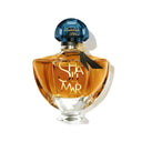 娇兰 一千零一夜 世纪精粹 浓香水