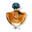 娇兰 一千零一夜 世纪精粹 浓香水