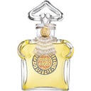 娇兰 蓝调时光 香精 30ML