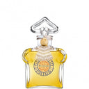 娇兰 蝴蝶夫人 香精 30ML