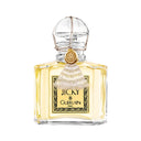 娇兰 姬琪 香精 30ML