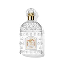 娇兰 公鸡 古龙水 100ML