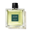 娇兰 伟之华 男士淡香水