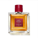 娇兰 满堂红 男士香精 100ML