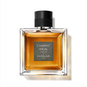 娇兰 理想 男士香精 100ML