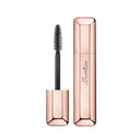 娇兰 浓密丰盈睫毛膏 N°01 MAD BLACK