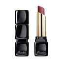 娇兰 亲亲柔雾唇膏